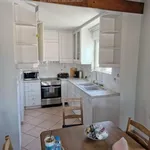 Rent 1 bedroom apartment of 120 m² in Alimos