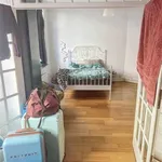  appartement avec 2 chambre(s) en location à IXELLES