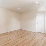 Rent 4 bedroom apartment in Gatineau