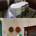 Rent 3 bedroom apartment of 85 m² in Palagianello