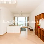 Rent 4 bedroom apartment of 104 m² in Tsim Sha Tsui