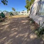 Rent 2 bedroom house in Tennant Creek