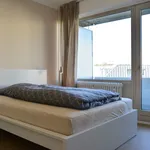 Miete 1 Schlafzimmer wohnung von 24 m² in Hamburg