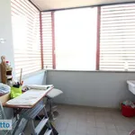 Rent 2 bedroom apartment of 50 m² in Florence