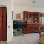 Rent 4 bedroom apartment of 100 m² in Terracina