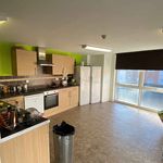 Rent 1 bedroom flat in Preston