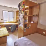 Rent a room in valencia