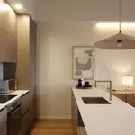 Rent 4 bedroom apartment of 45 m² in Barcelona