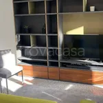 Rent 3 bedroom apartment of 120 m² in Cosenza