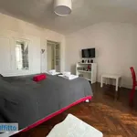 Rent 3 bedroom apartment of 50 m² in Turin