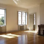 Rent 3 bedroom apartment of 156 m² in Toulouse