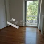 Rent 2 bedroom apartment of 105 m² in Ευρυάλη