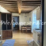 Rent 4 bedroom apartment of 70 m² in Todi