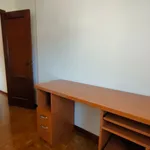 Alquilo 3 dormitorio apartamento de 129 m² en Asturias