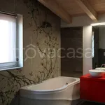 Rent 3 bedroom apartment of 120 m² in Colverde