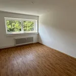 Miete 3 Schlafzimmer wohnung von 67 m² in Dorsten