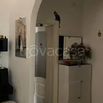 Rent 3 bedroom apartment of 79 m² in Settimo Torinese