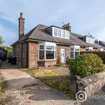 Rent 3 bedroom house in Aberdeen