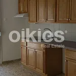 Rent 3 bedroom house of 116 m² in Συκιές