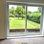 Rent 4 bedroom house in West Midlands