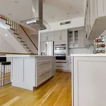 Rent 4 bedroom house in Manhattan