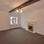 Rent 1 bedroom flat in Leeds