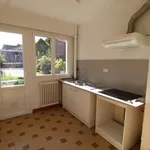 Appartement de 61 m² avec 3 chambre(s) en location à Lille 59000 - LILLE