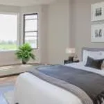 Rent 2 bedroom apartment of 65 m² in Calgary