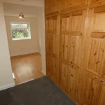 Rent 4 bedroom house in Borough of Wyre