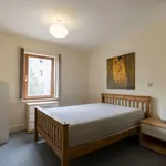 Rent 1 bedroom flat in Birmingham