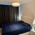 Pronajměte si 1 ložnic/e byt o rozloze 43 m² v Prague