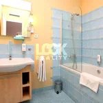 Rent 2 bedroom apartment of 60 m² in Prague