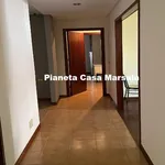 Rent 5 bedroom apartment of 140 m² in Marsala