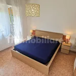 4-room flat viale 2 Giugno 97, Milano Marittima, Cervia