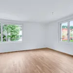 Miete 3 Schlafzimmer wohnung von 74 m² in St. Gallen