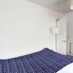 Rent 1 bedroom flat in Dundee