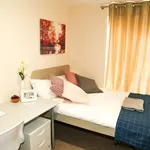 Rent a room in West Midlands