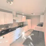 Rent 4 bedroom house in Chelmsford