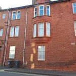 Rent 1 bedroom apartment in North Ayrshire