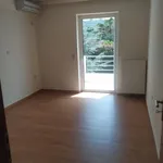 Rent 3 bedroom apartment of 150 m² in Αθήνα - Νότια Προάστια