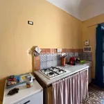 2-room flat via Costamante 48, Centro, Castellammare del Golfo