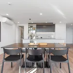 Rent 3 bedroom apartment in Auckland