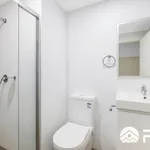 Rent 2 bedroom apartment in Sydney