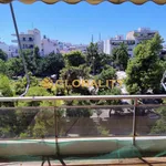 Ενοικίαση 1 υπνοδωμάτια διαμέρισμα από 55 m² σε M unicipal Unit of Makrakomi