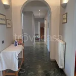 Rent 6 bedroom apartment of 200 m² in Torino