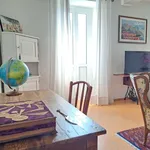 Rent 2 bedroom apartment of 90 m² in Paradiso