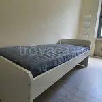 Rent 2 bedroom apartment of 78 m² in Milano