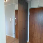 Rent 3 bedroom apartment of 60 m² in Szczecin