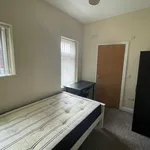 Rent 1 bedroom flat in West Midlands