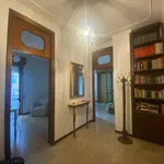 Rent 3 bedroom apartment of 130 m² in Piacenza